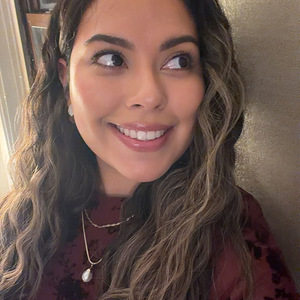 Fundraising Page: SOPHIA DE LA CRUZ